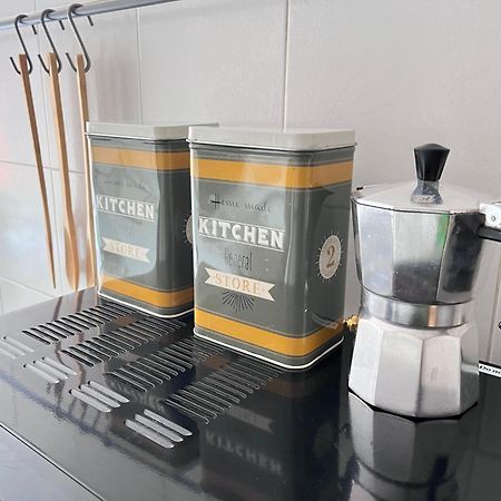 Appartement Loft Buhardilla En Perfecta Ubicacion à Santander Extérieur photo