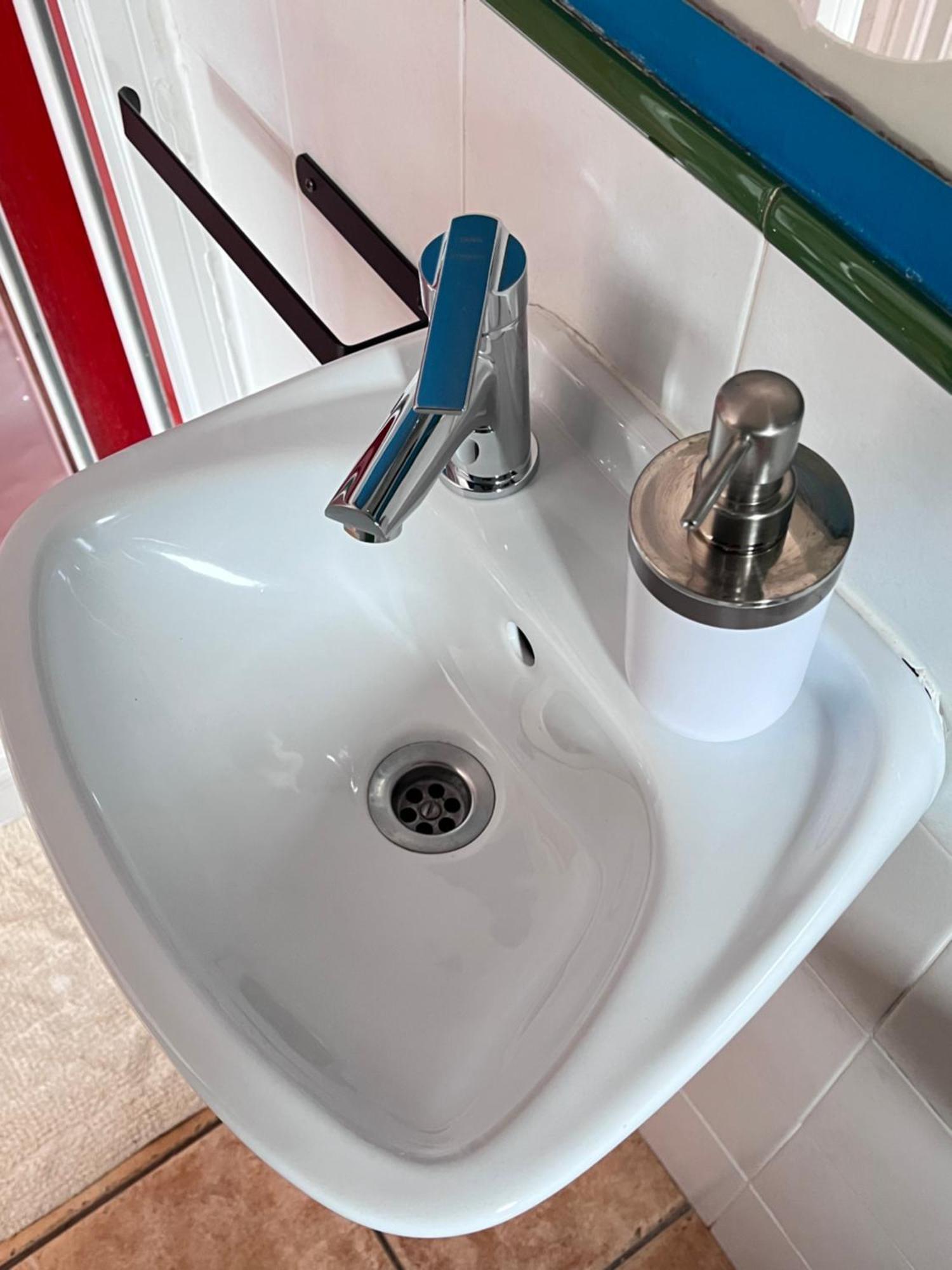 Appartement Loft Buhardilla En Perfecta Ubicacion à Santander Extérieur photo