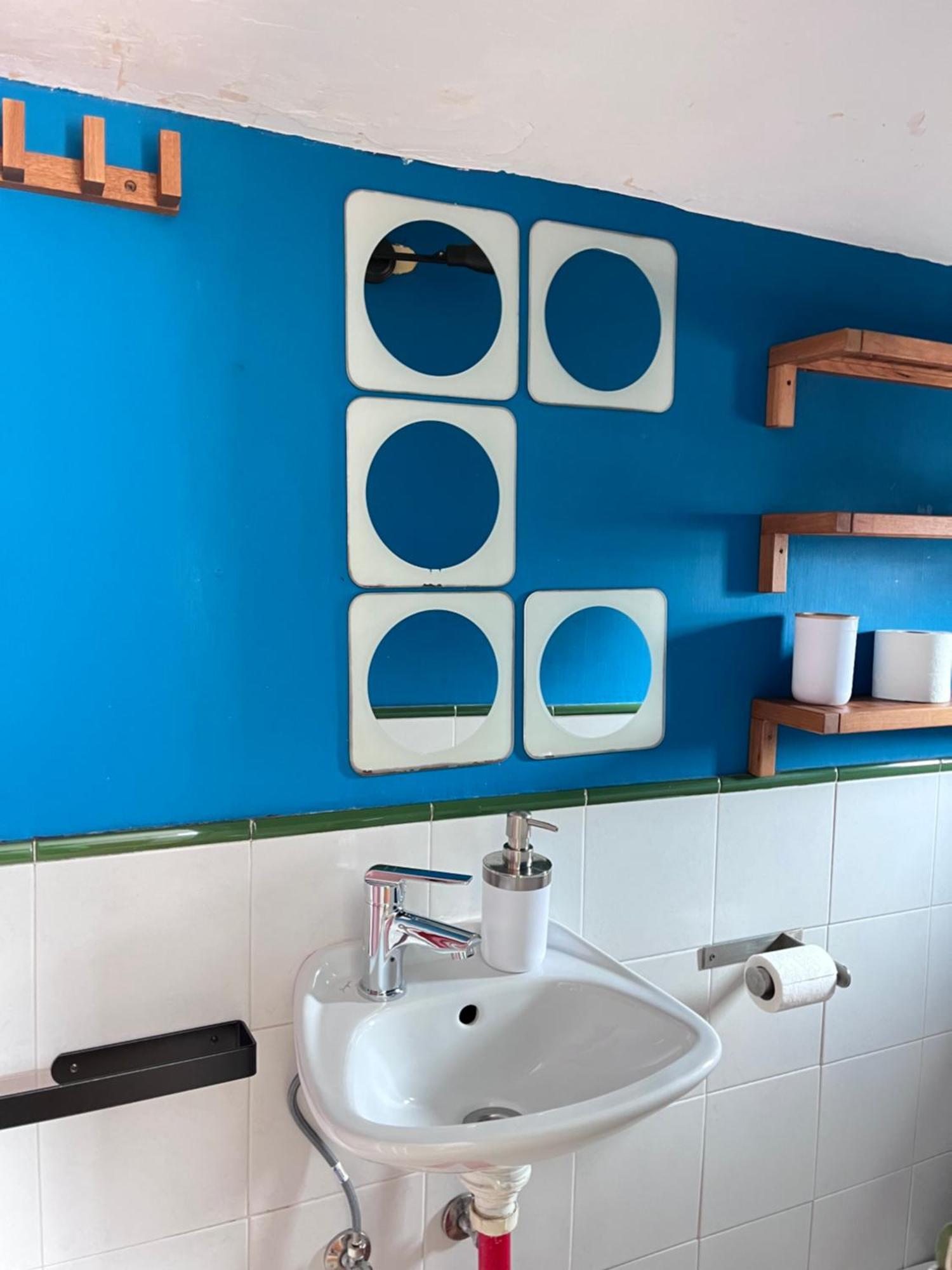 Appartement Loft Buhardilla En Perfecta Ubicacion à Santander Extérieur photo