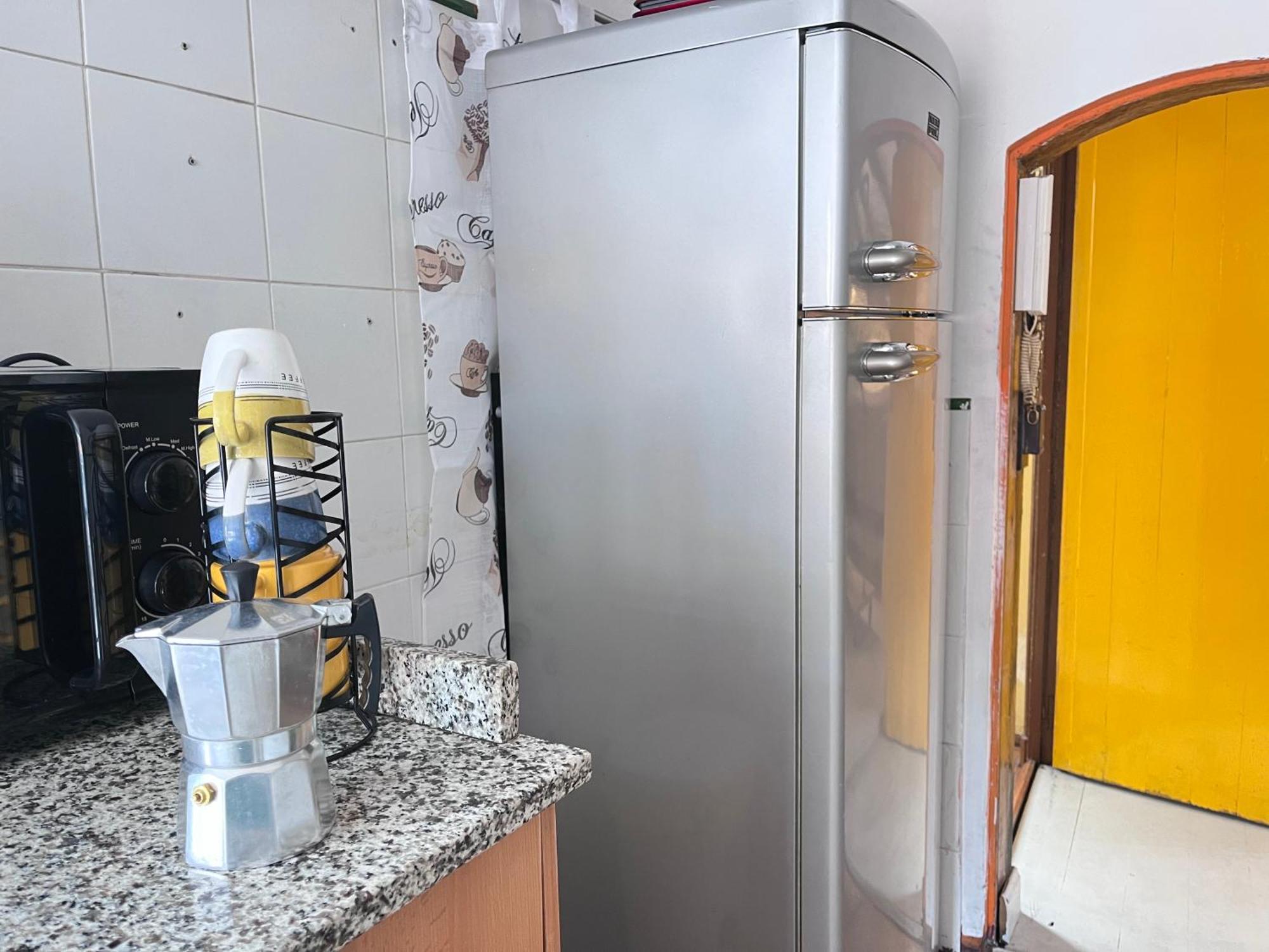 Appartement Loft Buhardilla En Perfecta Ubicacion à Santander Extérieur photo