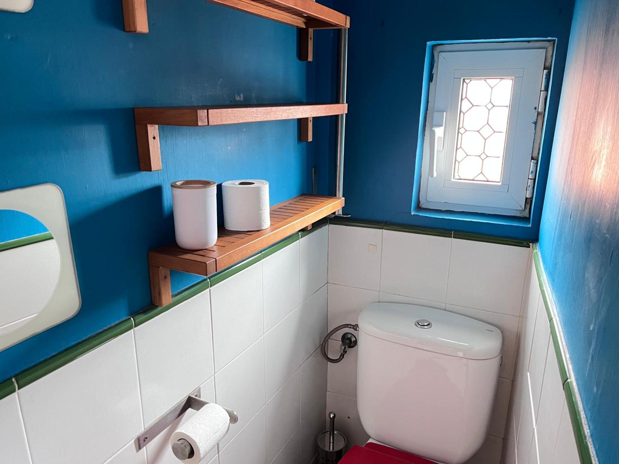Appartement Loft Buhardilla En Perfecta Ubicacion à Santander Extérieur photo