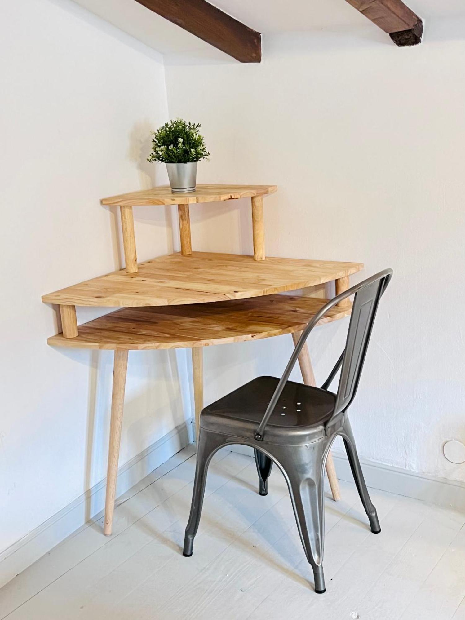 Appartement Loft Buhardilla En Perfecta Ubicacion à Santander Extérieur photo